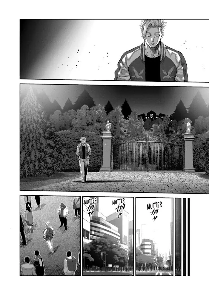 Kengan Omega Chapter 194 image 04_optimized